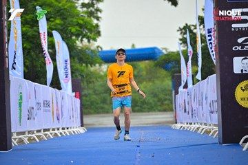 Photo VIET NAM TRI FACTOR CHAMPIONSHIP x HO CHI MINH CITY CHAMPIONSHIP NĂM 2025 - d14d0f4081d65992d9ce0e02b25165c9.jpg