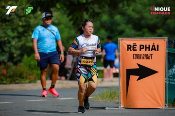 Ảnh sự kiện VIET NAM TRI FACTOR CHAMPIONSHIP x HO CHI MINH CITY CHAMPIONSHIP NĂM 2025 - d14e377de09495f4d79f643da831b59e.jpg
