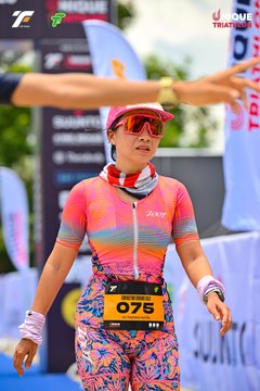 Photo VIET NAM TRI FACTOR CHAMPIONSHIP x HO CHI MINH CITY CHAMPIONSHIP NĂM 2025 - d14ebcdee0e93e7144982f5137cecb6a.jpg