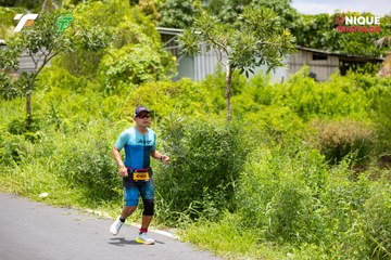 Ảnh sự kiện VIET NAM TRI FACTOR CHAMPIONSHIP x HO CHI MINH CITY CHAMPIONSHIP NĂM 2025 - d151639e47453933c7853e6655f74a56.jpg