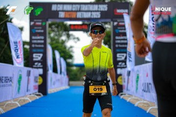 Photo VIET NAM TRI FACTOR CHAMPIONSHIP x HO CHI MINH CITY CHAMPIONSHIP NĂM 2025 - d15164c6caa1ecf1a8df5b3afcbd8721.jpg