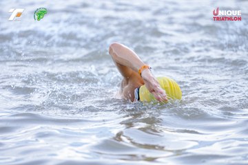 Ảnh sự kiện VIET NAM TRI FACTOR CHAMPIONSHIP x HO CHI MINH CITY CHAMPIONSHIP NĂM 2025 - d153b1e9af64dfcc6fd7f5eda44f5fdb.jpg