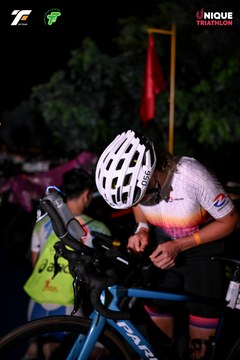 Ảnh sự kiện VIET NAM TRI FACTOR CHAMPIONSHIP x HO CHI MINH CITY CHAMPIONSHIP NĂM 2025 - d15478ce4799717f6d6c428454c89179.jpg