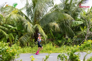 Ảnh sự kiện VIET NAM TRI FACTOR CHAMPIONSHIP x HO CHI MINH CITY CHAMPIONSHIP NĂM 2025 - d15728cc589654442a6ffcbbe72b4bb6.jpg