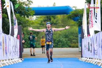 Ảnh sự kiện VIET NAM TRI FACTOR CHAMPIONSHIP x HO CHI MINH CITY CHAMPIONSHIP NĂM 2025 - d15d978cc4819b422359f5068d2d4444.jpg
