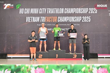Ảnh sự kiện VIET NAM TRI FACTOR CHAMPIONSHIP x HO CHI MINH CITY CHAMPIONSHIP NĂM 2025 - d15e2bdba6205a83aa68a7d73553d0a1.jpg