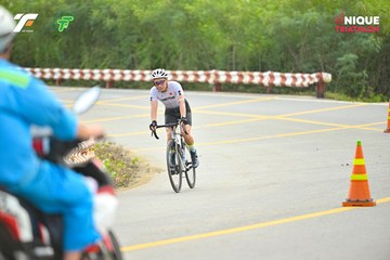 Ảnh sự kiện VIET NAM TRI FACTOR CHAMPIONSHIP x HO CHI MINH CITY CHAMPIONSHIP NĂM 2025 - d15e4cf154b9325070ab9ec2ab53574f.jpg