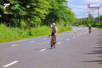 Ảnh sự kiện VIET NAM TRI FACTOR CHAMPIONSHIP x HO CHI MINH CITY CHAMPIONSHIP NĂM 2025 - d15fa3d0ed230942551ff8825741952e.jpg