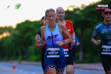 Ảnh sự kiện VIET NAM TRI FACTOR CHAMPIONSHIP x HO CHI MINH CITY CHAMPIONSHIP NĂM 2025 - d161cb217e8ec3175db3df4496ffb5cd.jpg
