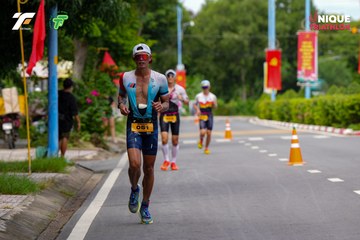 Ảnh sự kiện VIET NAM TRI FACTOR CHAMPIONSHIP x HO CHI MINH CITY CHAMPIONSHIP NĂM 2025 - d1622dae06e7379aaf79b8358ed2b2b5.jpg