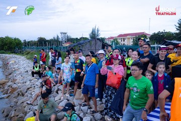 Ảnh sự kiện VIET NAM TRI FACTOR CHAMPIONSHIP x HO CHI MINH CITY CHAMPIONSHIP NĂM 2025 - d1627ca5821093cc7763660f217d10bc.jpg