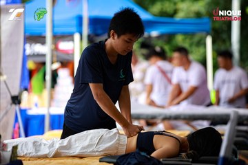 Photo VIET NAM TRI FACTOR CHAMPIONSHIP x HO CHI MINH CITY CHAMPIONSHIP NĂM 2025 - d1629206c0263963c127906af34a7976.jpg
