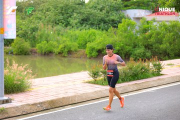 Ảnh sự kiện VIET NAM TRI FACTOR CHAMPIONSHIP x HO CHI MINH CITY CHAMPIONSHIP NĂM 2025 - d16cb16f36ec20d88a6bf6b244c0ad25.jpg