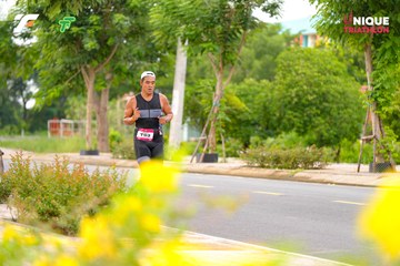 Ảnh sự kiện VIET NAM TRI FACTOR CHAMPIONSHIP x HO CHI MINH CITY CHAMPIONSHIP NĂM 2025 - d173c133e7f240bc8ef6cb05ebd5a86c.jpg
