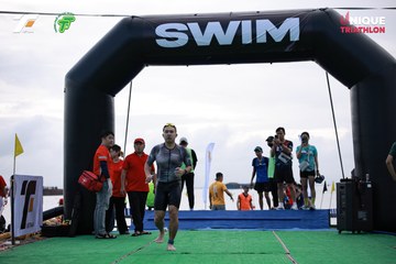 Ảnh sự kiện VIET NAM TRI FACTOR CHAMPIONSHIP x HO CHI MINH CITY CHAMPIONSHIP NĂM 2025 - d176b7c5011160b4b5a102e6de113bcf.jpg