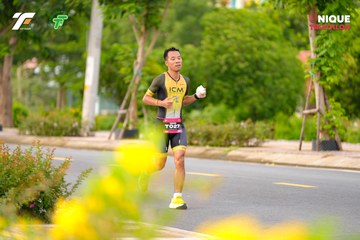 Ảnh sự kiện VIET NAM TRI FACTOR CHAMPIONSHIP x HO CHI MINH CITY CHAMPIONSHIP NĂM 2025 - d17732aaee7f346fff20d2b2e9eb7087.jpg