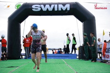 Ảnh sự kiện VIET NAM TRI FACTOR CHAMPIONSHIP x HO CHI MINH CITY CHAMPIONSHIP NĂM 2025 - d17806eaed090f332757445a166fac47.jpg