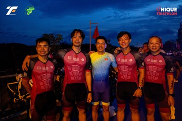 Ảnh sự kiện VIET NAM TRI FACTOR CHAMPIONSHIP x HO CHI MINH CITY CHAMPIONSHIP NĂM 2025 - d17b789b6609bd10db1c31b23c7632ae.jpg