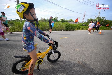 Ảnh sự kiện VIET NAM TRI FACTOR CHAMPIONSHIP x HO CHI MINH CITY CHAMPIONSHIP NĂM 2025 - d183689d4276bf2d3d46cc28f62de540.jpg