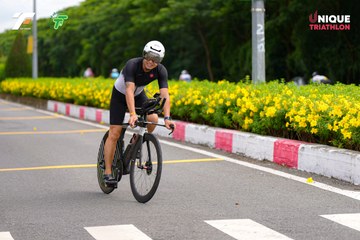 Ảnh sự kiện VIET NAM TRI FACTOR CHAMPIONSHIP x HO CHI MINH CITY CHAMPIONSHIP NĂM 2025 - d183723b8cee419270769cd3ef7902c2.jpg