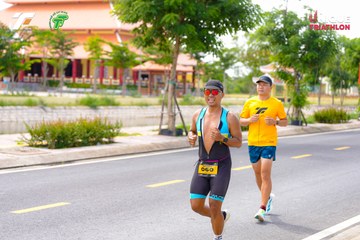 Ảnh sự kiện VIET NAM TRI FACTOR CHAMPIONSHIP x HO CHI MINH CITY CHAMPIONSHIP NĂM 2025 - d1849d646536020ed4bf255b7426e17d.jpg