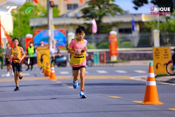 Ảnh sự kiện VIET NAM TRI FACTOR CHAMPIONSHIP x HO CHI MINH CITY CHAMPIONSHIP NĂM 2025 - d18632f4be4f130f60b1060a9eda4a36.jpg