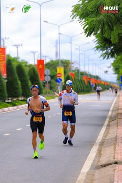 Ảnh sự kiện VIET NAM TRI FACTOR CHAMPIONSHIP x HO CHI MINH CITY CHAMPIONSHIP NĂM 2025 - d18bc43c58729e7bceb1473155581ae1.jpg