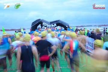 Ảnh sự kiện VIET NAM TRI FACTOR CHAMPIONSHIP x HO CHI MINH CITY CHAMPIONSHIP NĂM 2025 - d18c16d639b3a57883bfbfad08236a0d.jpg