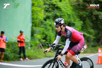 Ảnh sự kiện VIET NAM TRI FACTOR CHAMPIONSHIP x HO CHI MINH CITY CHAMPIONSHIP NĂM 2025 - d18ca8ee694ebcf7b7686fb7938ff672.jpg