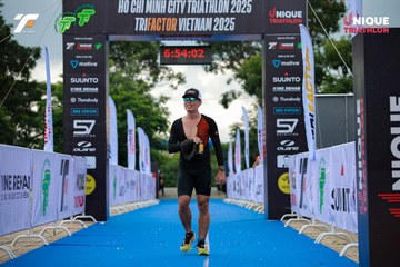 Ảnh sự kiện VIET NAM TRI FACTOR CHAMPIONSHIP x HO CHI MINH CITY CHAMPIONSHIP NĂM 2025 - d190264adad3f672fc85c399571d0c7c.jpg