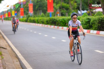 Ảnh sự kiện VIET NAM TRI FACTOR CHAMPIONSHIP x HO CHI MINH CITY CHAMPIONSHIP NĂM 2025 - d192425634e088ea8c27c80d277599f3.jpg