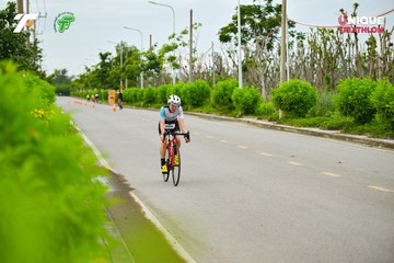 Ảnh sự kiện VIET NAM TRI FACTOR CHAMPIONSHIP x HO CHI MINH CITY CHAMPIONSHIP NĂM 2025 - d193d5f7ac8928ca1b585fe51adcd072.jpg