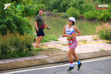 Ảnh sự kiện VIET NAM TRI FACTOR CHAMPIONSHIP x HO CHI MINH CITY CHAMPIONSHIP NĂM 2025 - d196871f6f1f7ac7f5e81933ea93997f.jpg