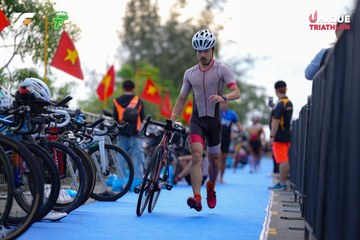 Ảnh sự kiện VIET NAM TRI FACTOR CHAMPIONSHIP x HO CHI MINH CITY CHAMPIONSHIP NĂM 2025 - d196e3ca9b4933a9bf8e19fc46b2bc0b.jpg