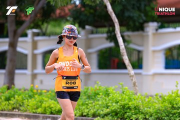 Ảnh sự kiện VIET NAM TRI FACTOR CHAMPIONSHIP x HO CHI MINH CITY CHAMPIONSHIP NĂM 2025 - d19aea22238bd40c114fc2b49fcc62a6.jpg