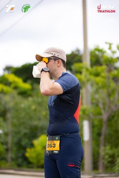 Photo VIET NAM TRI FACTOR CHAMPIONSHIP x HO CHI MINH CITY CHAMPIONSHIP NĂM 2025 - d19b761e9472aaac112343d89d4c269b.jpg