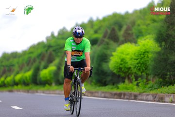 Ảnh sự kiện VIET NAM TRI FACTOR CHAMPIONSHIP x HO CHI MINH CITY CHAMPIONSHIP NĂM 2025 - d19bde850fcc9a4fc80e3e66984c0c05.jpg
