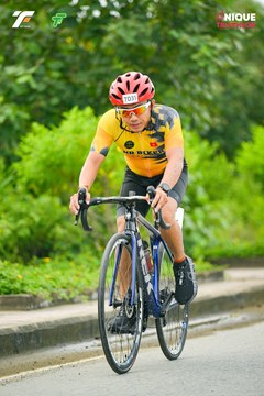 Ảnh sự kiện VIET NAM TRI FACTOR CHAMPIONSHIP x HO CHI MINH CITY CHAMPIONSHIP NĂM 2025 - d1a0ecc74419a0c7316bc2b6c5905951.jpg