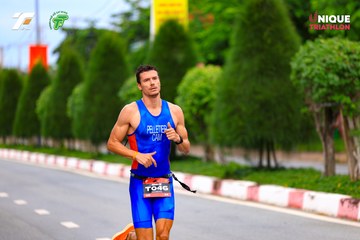 Ảnh sự kiện VIET NAM TRI FACTOR CHAMPIONSHIP x HO CHI MINH CITY CHAMPIONSHIP NĂM 2025 - d1a1832951f567cb6812273b9b8f2f38.jpg