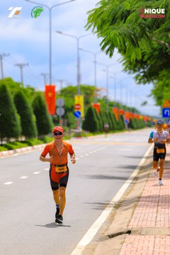 Ảnh sự kiện VIET NAM TRI FACTOR CHAMPIONSHIP x HO CHI MINH CITY CHAMPIONSHIP NĂM 2025 - d1a38020340c67c8c19221ede89ae4ab.jpg