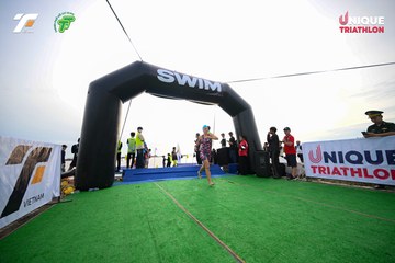 Ảnh sự kiện VIET NAM TRI FACTOR CHAMPIONSHIP x HO CHI MINH CITY CHAMPIONSHIP NĂM 2025 - d1a3a725b2ae75fec774abbfe9d39596.jpg