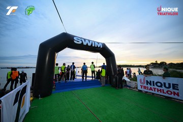 Ảnh sự kiện VIET NAM TRI FACTOR CHAMPIONSHIP x HO CHI MINH CITY CHAMPIONSHIP NĂM 2025 - d1a79e85bb13beedbbfc14ff0f64c6cf.jpg