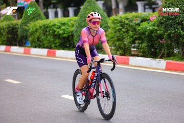 Ảnh sự kiện VIET NAM TRI FACTOR CHAMPIONSHIP x HO CHI MINH CITY CHAMPIONSHIP NĂM 2025 - d1ac60884b06ddb7ba6dec5482e56ea2.jpg