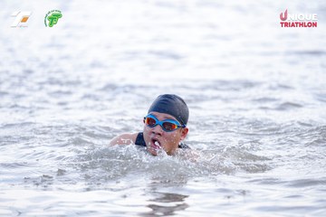 Ảnh sự kiện VIET NAM TRI FACTOR CHAMPIONSHIP x HO CHI MINH CITY CHAMPIONSHIP NĂM 2025 - d1acff44778ff5ba8579521c63ab6459.jpg