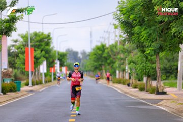 Ảnh sự kiện VIET NAM TRI FACTOR CHAMPIONSHIP x HO CHI MINH CITY CHAMPIONSHIP NĂM 2025 - d1b24ede3af7890ad3ac4f89968a5dfd.jpg