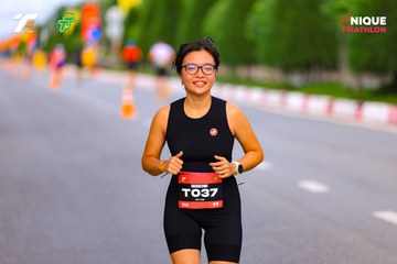 Ảnh sự kiện VIET NAM TRI FACTOR CHAMPIONSHIP x HO CHI MINH CITY CHAMPIONSHIP NĂM 2025 - d1b28622c7abd295a32f202c48b9a42e.jpg