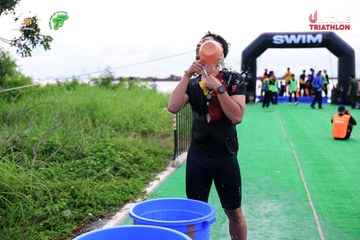 Ảnh sự kiện VIET NAM TRI FACTOR CHAMPIONSHIP x HO CHI MINH CITY CHAMPIONSHIP NĂM 2025 - d1b3df30d70d67ae2539b40ebf71ec55.jpg