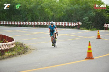 Ảnh sự kiện VIET NAM TRI FACTOR CHAMPIONSHIP x HO CHI MINH CITY CHAMPIONSHIP NĂM 2025 - d1b5dc3afae0140997f5f2908481c6c3.jpg