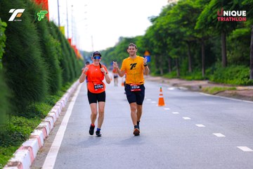 Ảnh sự kiện VIET NAM TRI FACTOR CHAMPIONSHIP x HO CHI MINH CITY CHAMPIONSHIP NĂM 2025 - d1b65a9a23a76677b1621897c3812b5d.jpg