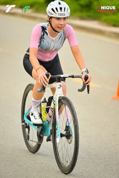 Ảnh sự kiện VIET NAM TRI FACTOR CHAMPIONSHIP x HO CHI MINH CITY CHAMPIONSHIP NĂM 2025 - d1b75863fcfb3a5fd02844d4a1e5790c.jpg